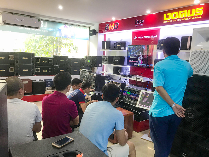 dan karaoke gia dinh cao cap tai vinh phuc h0 dan karaoke gia dinh cao cap tai vinh phuc h0