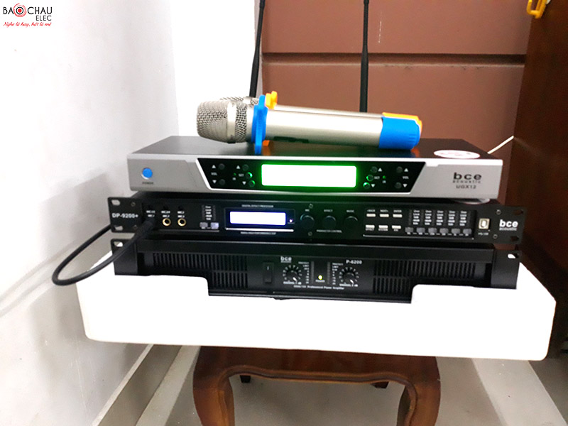 dan karaoke gia dinh chu hau quan 9 h2 dan karaoke gia dinh chu hau quan 9 h2