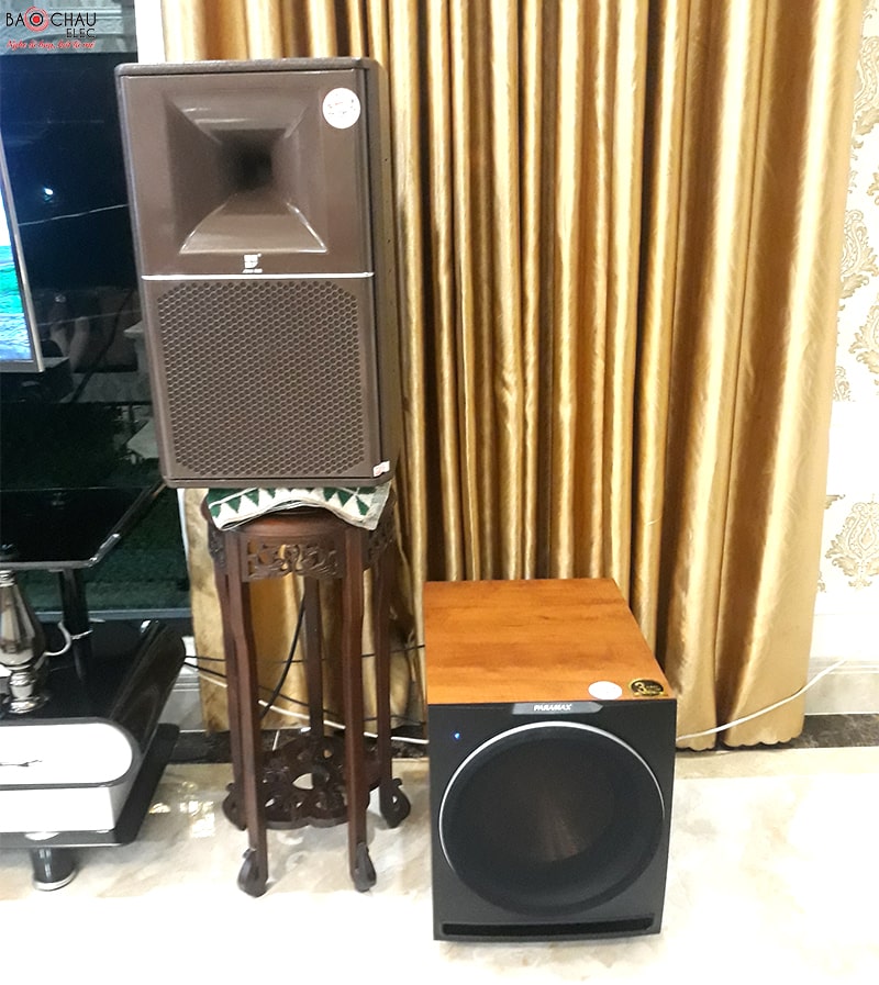 dan karaoke vip tai dong nai h2