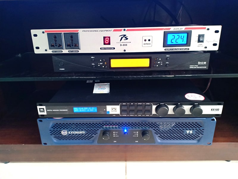 dan loa bik tai binh thanh h2-min