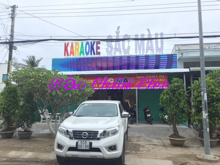 karaoke-sac-mau-tai-hau-giang-hinh-10