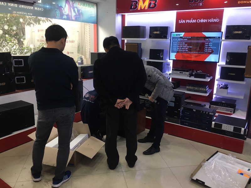 li-xi-dau-nam-bao-chau-elec-4 li-xi-dau-nam-bao-chau-elec-4