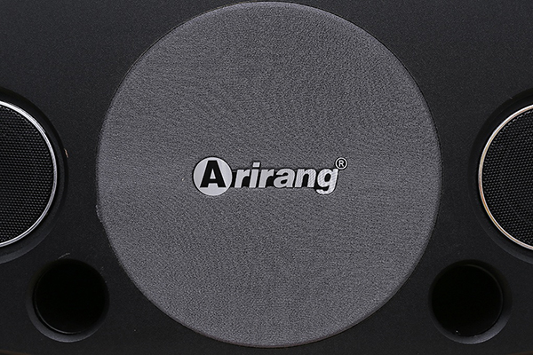 Tìm hiểu về thương hiệu Arirang