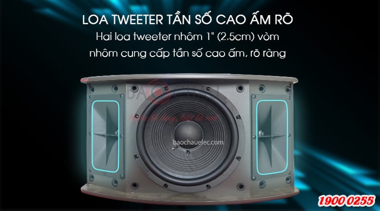 loa-jbl-KI-312-1 loa-jbl-KI-312-1