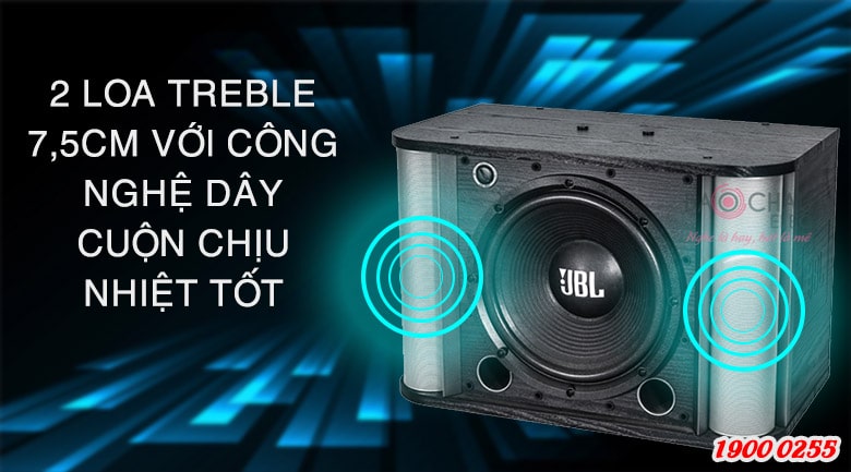 loa-jbl-RM-10-1 loa-jbl-RM-10-1