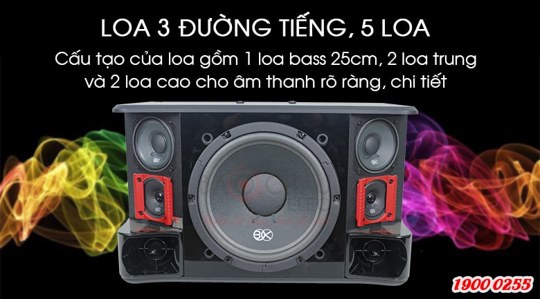loa-karaoke-BIK-BJ-S1010-2 loa-karaoke-BIK-BJ-S1010-2