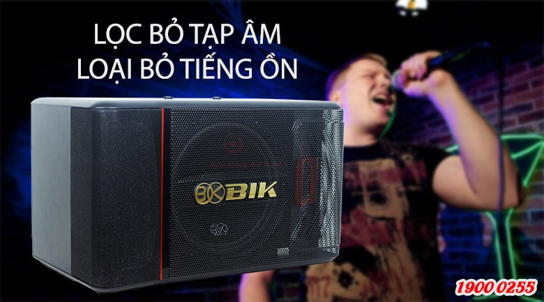loa-karaoke-BIK-BJ-S886-1 loa-karaoke-BIK-BJ-S886-1