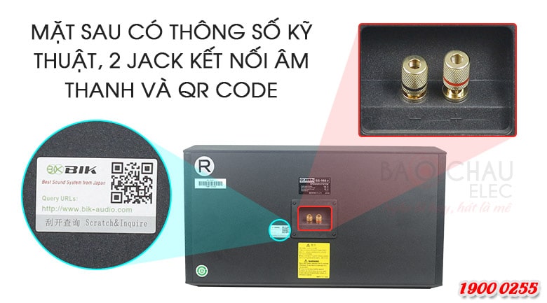 loa-karaoke-BS-998X-1 loa-karaoke-BS-998X-1