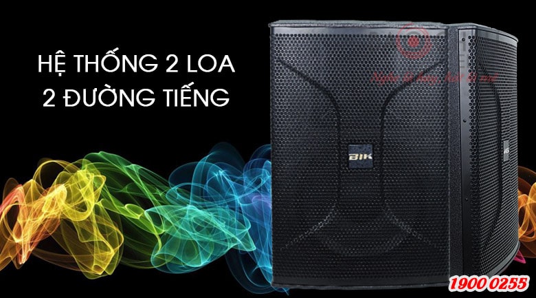 loa-karaoke-BSP-812-1 loa-karaoke-BSP-812-1
