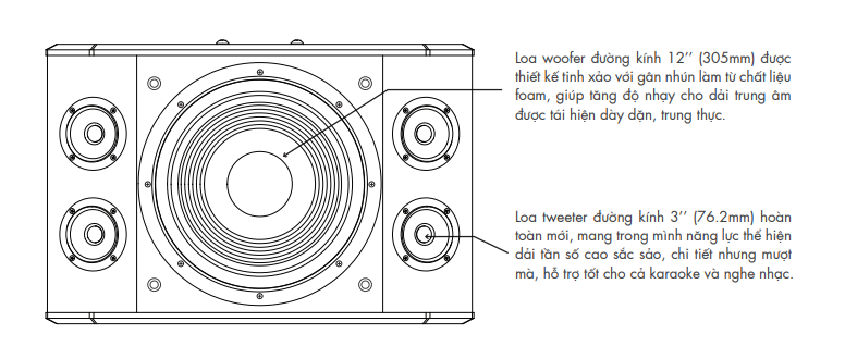 sub-loa-paramax-k2000