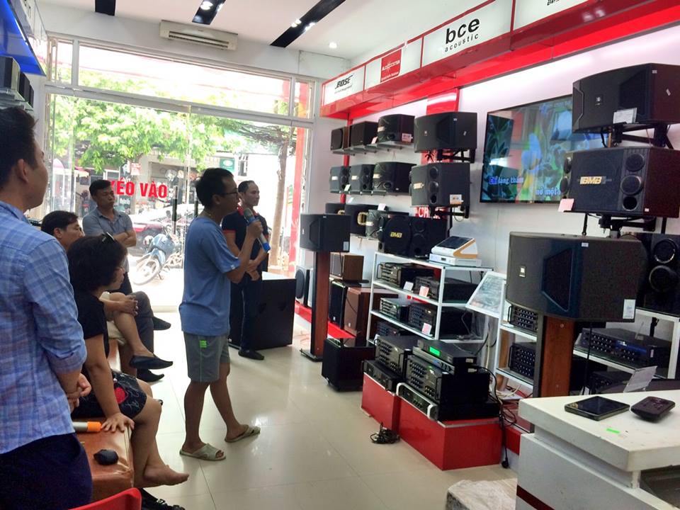 20882756_1450153551741733_1047662087132552282_n 20882756_1450153551741733_1047662087132552282_n