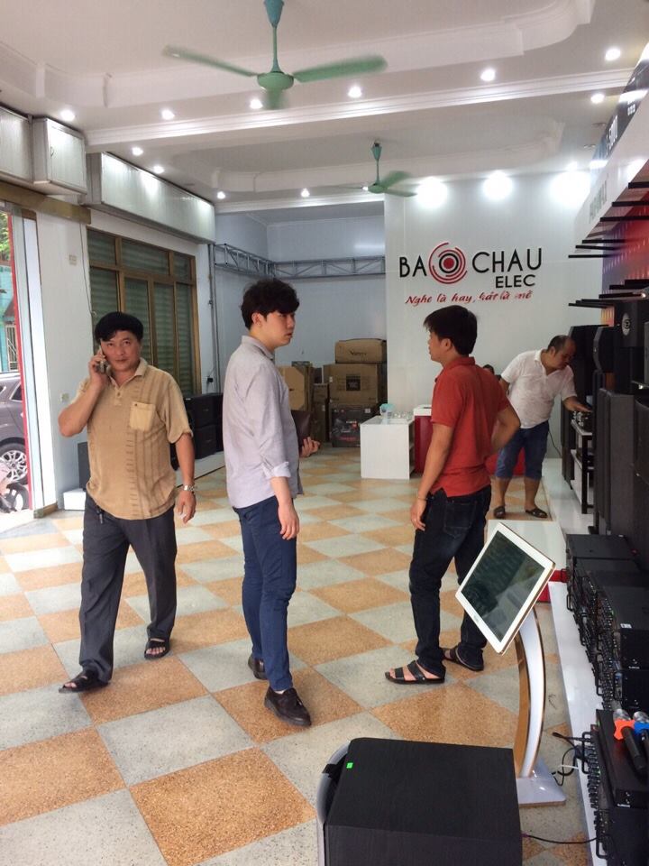 21740065_678006462405602_4513015189456413190_n 21740065_678006462405602_4513015189456413190_n