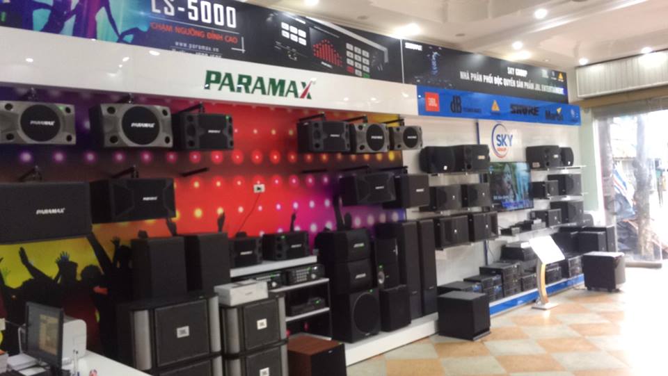 21761376_792775990902795_2832470747729405263_n 21761376_792775990902795_2832470747729405263_n