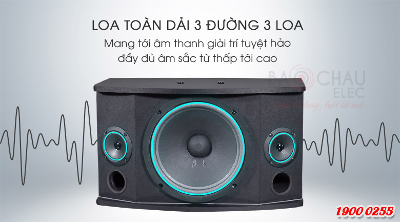 BMB-CSN-300(3) BMB-CSN-300(3)