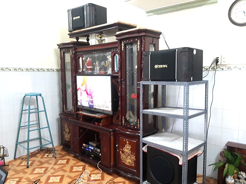 dan karaoke anh phong tai binh duong h3