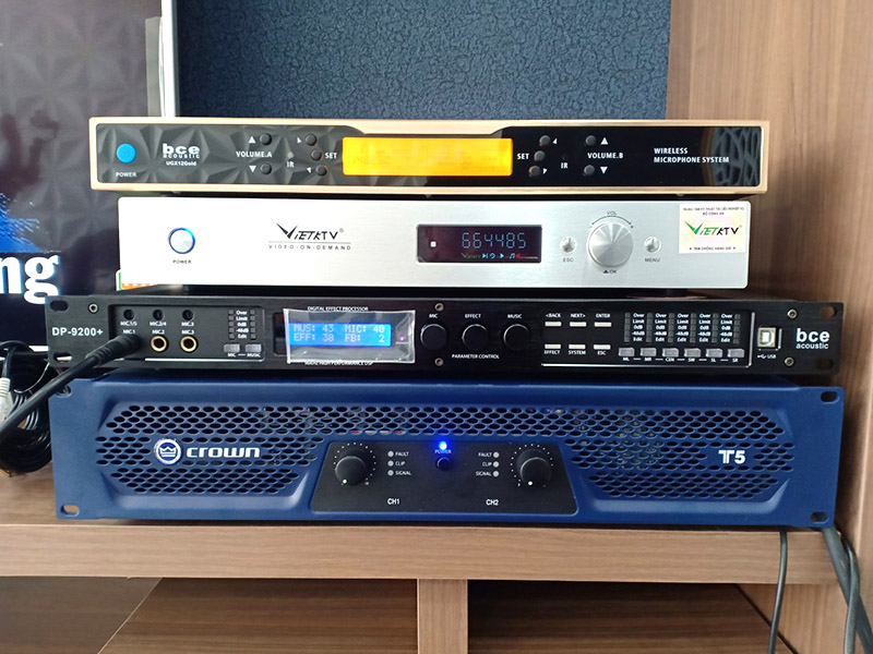 Dan karaoke cao cap tai tan phu hcm h3 Dan karaoke cao cap tai tan phu hcm h3