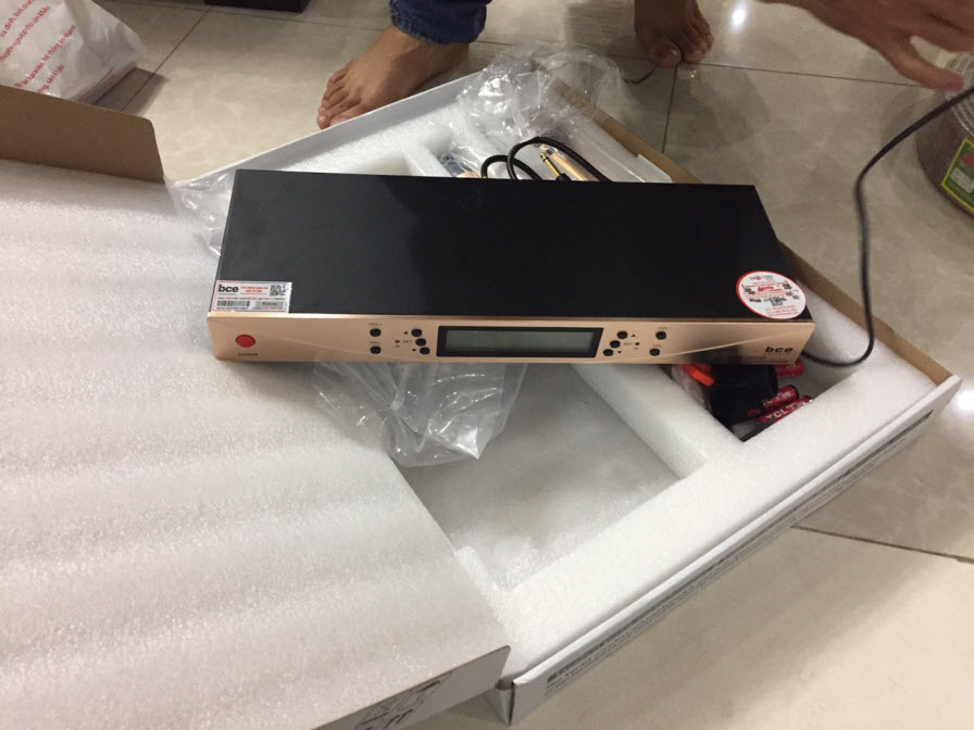 dan-karaoke-gia-dinh-anh-mung-tai-binh-duong-h10 dan-karaoke-gia-dinh-anh-mung-tai-binh-duong-h10