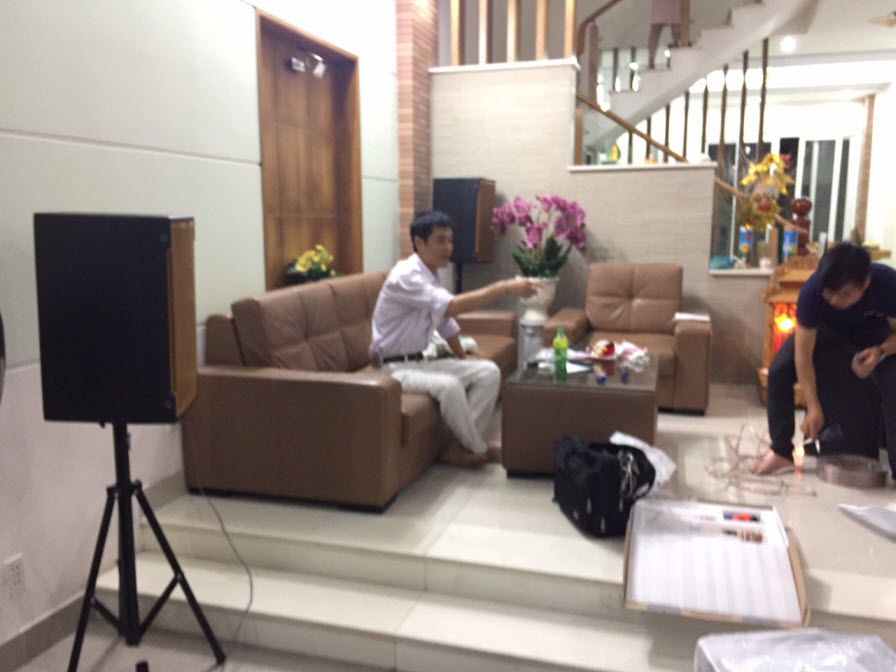 dan-karaoke-gia-dinh-anh-mung-tai-binh-duong-h13 dan-karaoke-gia-dinh-anh-mung-tai-binh-duong-h13