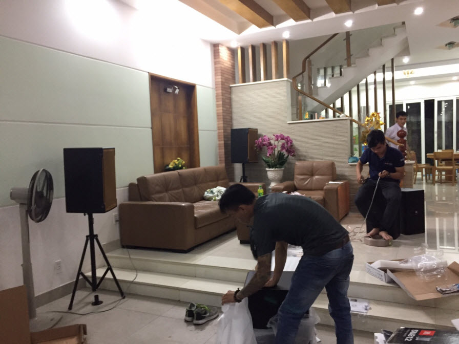 dan-karaoke-gia-dinh-anh-mung-tai-binh-duong-h14 dan-karaoke-gia-dinh-anh-mung-tai-binh-duong-h14