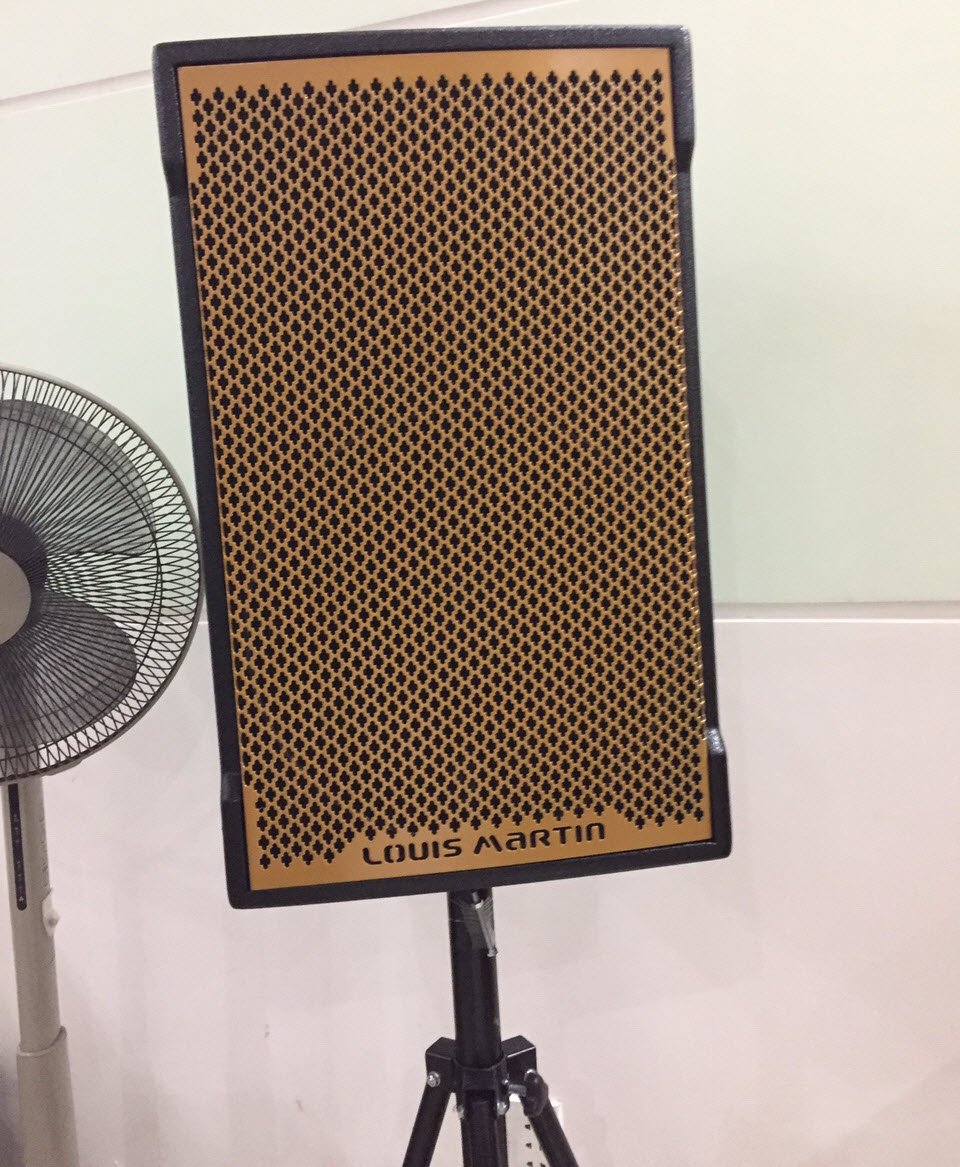 dan-karaoke-gia-dinh-anh-mung-tai-binh-duong-h15 dan-karaoke-gia-dinh-anh-mung-tai-binh-duong-h15