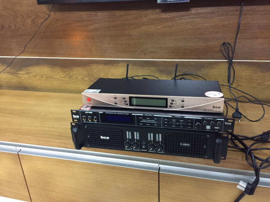 dan-karaoke-gia-dinh-anh-mung-tai-binh-duong-h17 dan-karaoke-gia-dinh-anh-mung-tai-binh-duong-h17