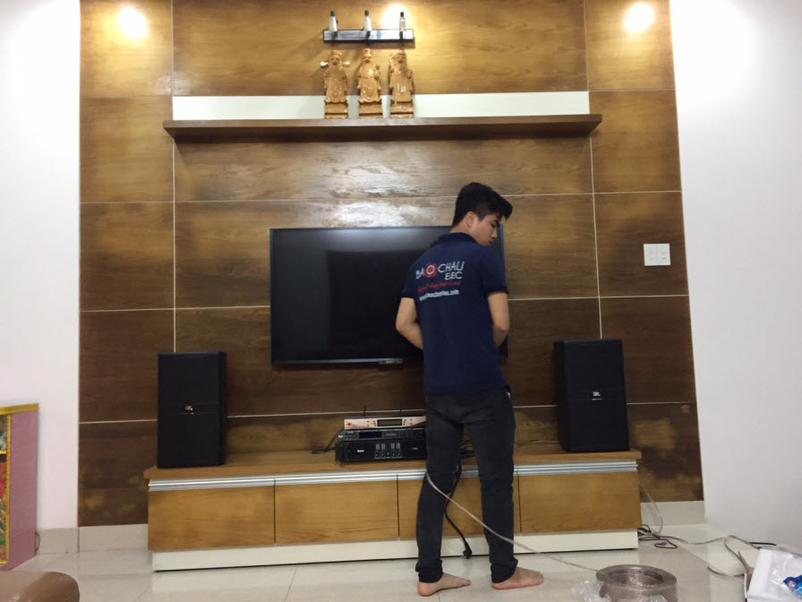 dan-karaoke-gia-dinh-anh-mung-tai-binh-duong-h20 dan-karaoke-gia-dinh-anh-mung-tai-binh-duong-h20