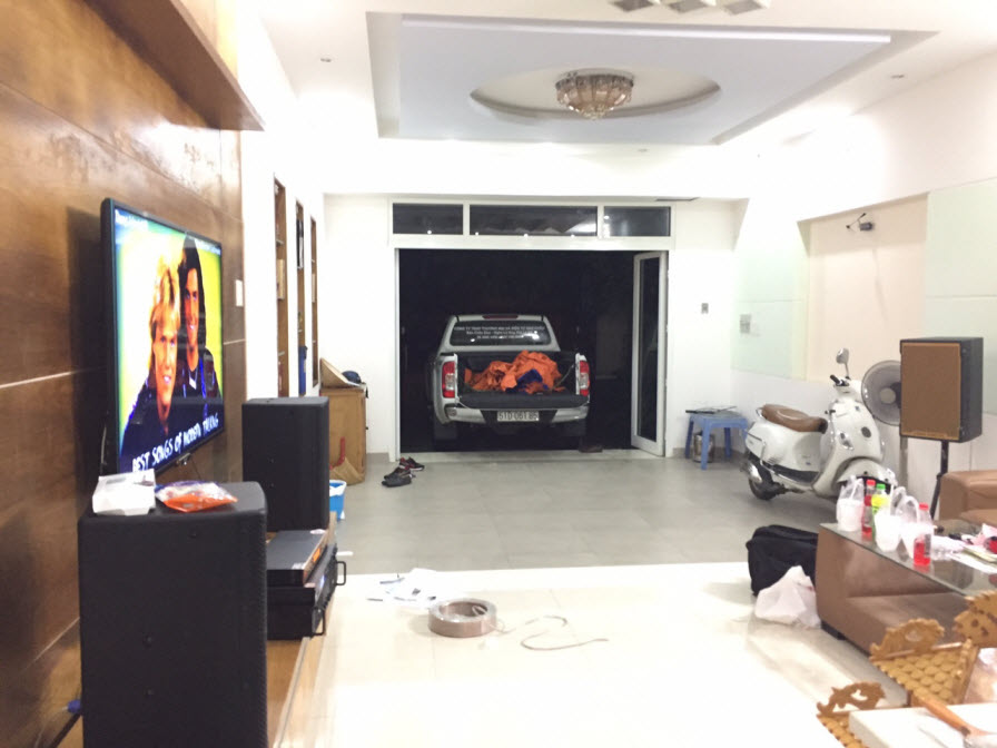 dan-karaoke-gia-dinh-anh-mung-tai-binh-duong-h26 dan-karaoke-gia-dinh-anh-mung-tai-binh-duong-h26