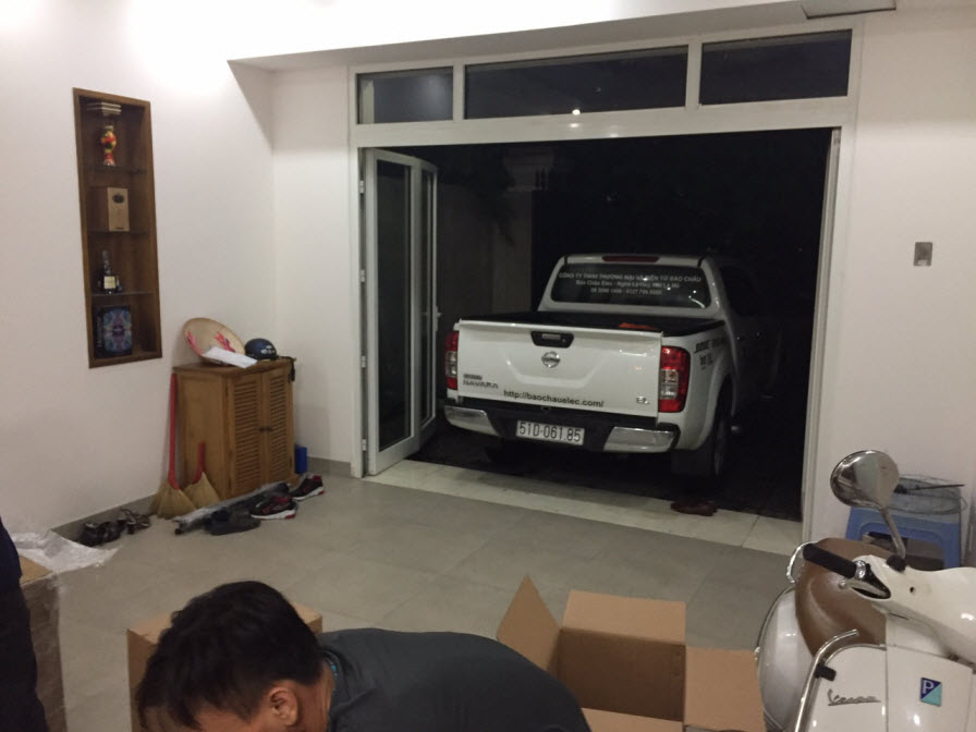 dan-karaoke-gia-dinh-anh-mung-tai-binh-duong-h4 dan-karaoke-gia-dinh-anh-mung-tai-binh-duong-h4