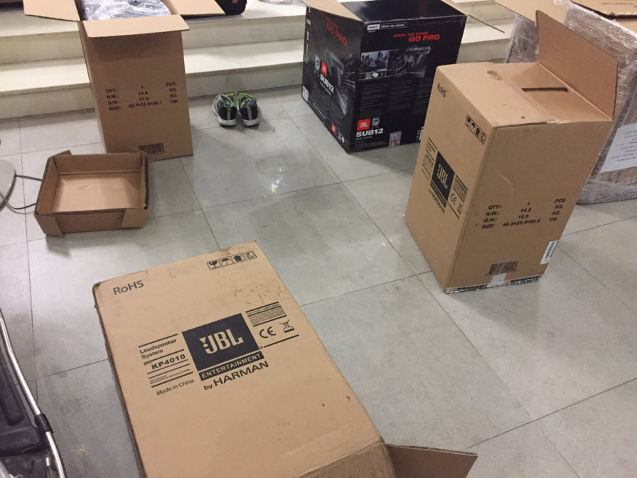 dan-karaoke-gia-dinh-anh-mung-tai-binh-duong-h6 dan-karaoke-gia-dinh-anh-mung-tai-binh-duong-h6