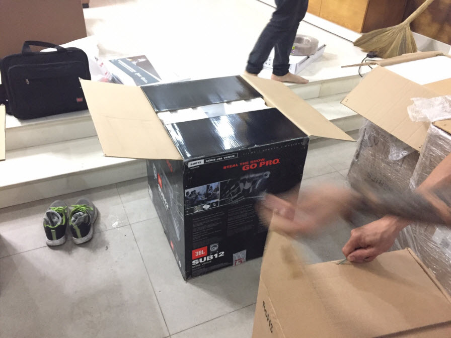 dan-karaoke-gia-dinh-anh-mung-tai-binh-duong-h7 dan-karaoke-gia-dinh-anh-mung-tai-binh-duong-h7