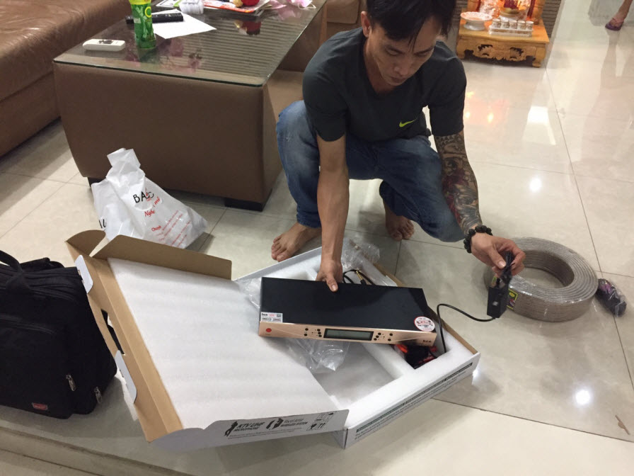 dan-karaoke-gia-dinh-anh-mung-tai-binh-duong-h9 dan-karaoke-gia-dinh-anh-mung-tai-binh-duong-h9