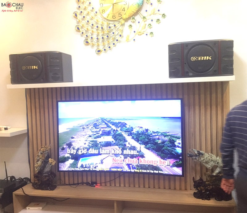 dan karaoke gia dinh anh ngoc tai xuan dinh h3-min dan karaoke gia dinh anh ngoc tai xuan dinh h3-min