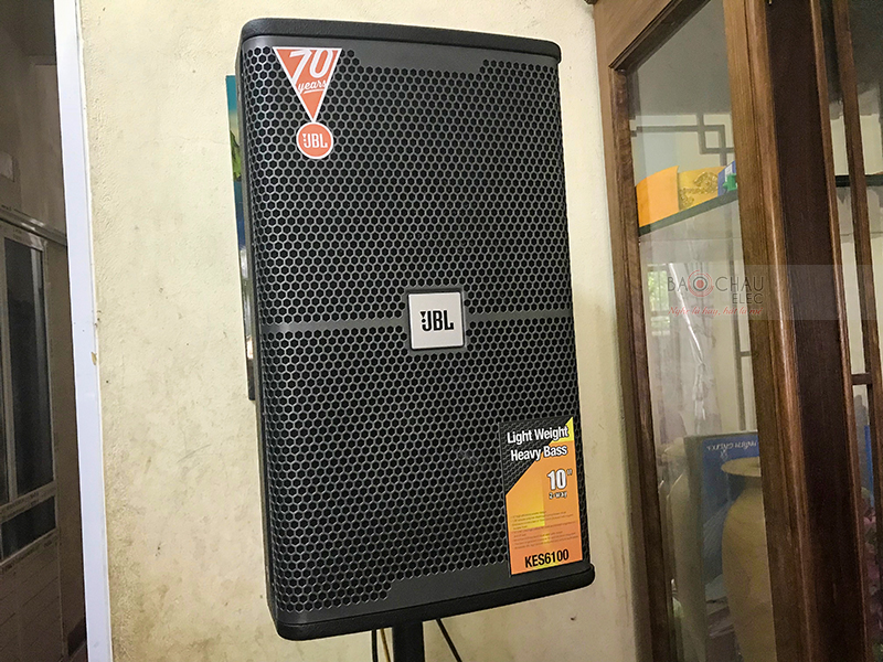 dan karaoke gia dinh cao cap tai vinh phuc h1 dan karaoke gia dinh cao cap tai vinh phuc h1