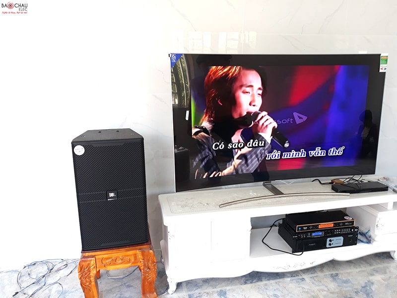 dan karaoke gia dinh chi nhi tai bien hoa h4-min