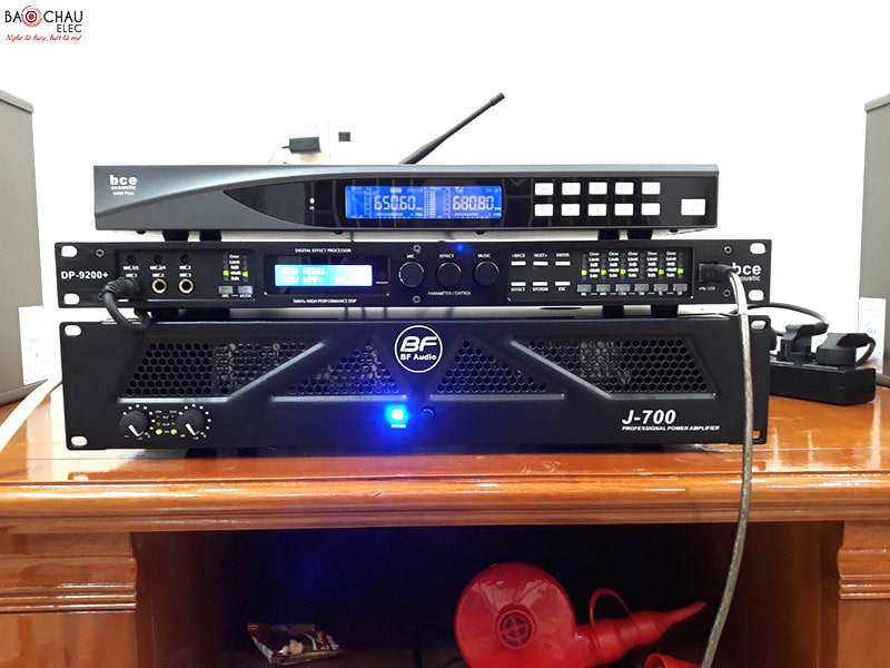 dan karaoke hay tai do son hp h3-min