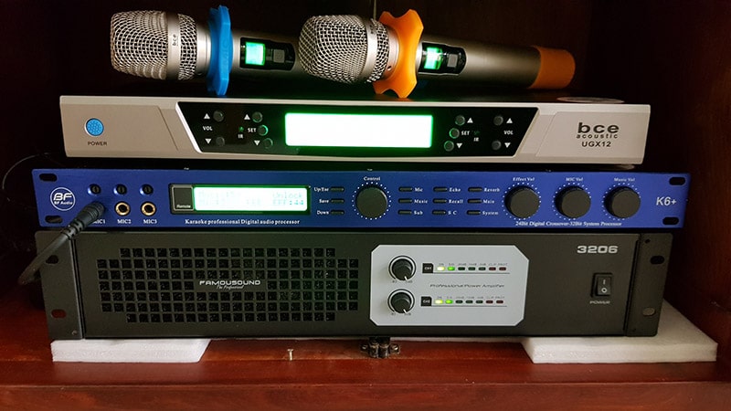 dan karaoke tai son tra da nang h3-min dan karaoke tai son tra da nang h3-min