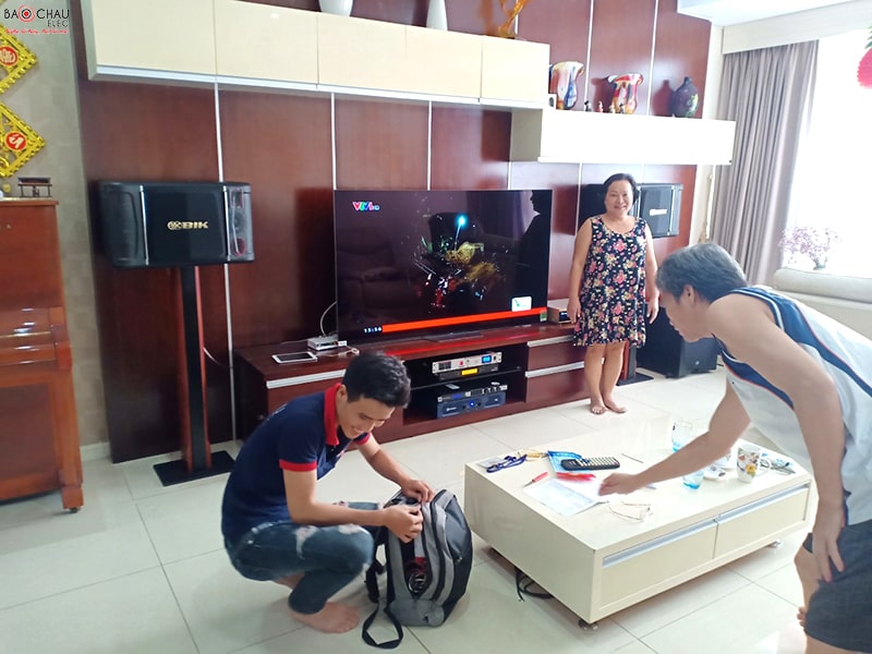 dan loa bik tai binh thanh h3-min