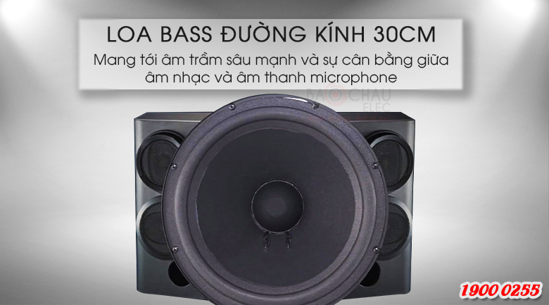 loa-BMB-312SE(3) loa-BMB-312SE(3)