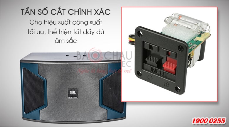 loa-jbl-KI-312-2 loa-jbl-KI-312-2