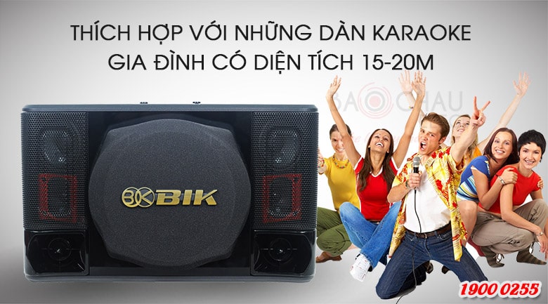 loa-karaoke-BIK-BJ-S1010-3 loa-karaoke-BIK-BJ-S1010-3