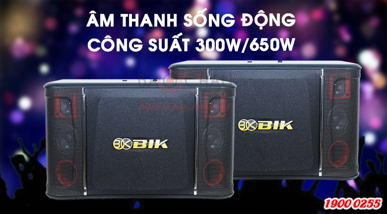 loa-karaoke-BJ-S968-2 loa-karaoke-BJ-S968-2