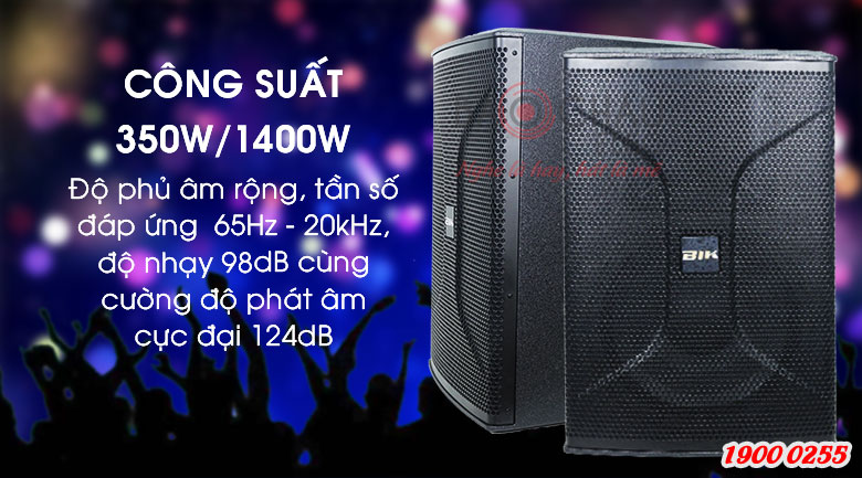 loa-karaoke-BSP-812-2 loa-karaoke-BSP-812-2