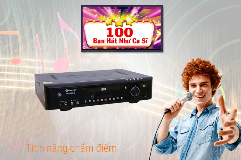 amply-karaoke-dau-karaoke-arirang-ar-3600hd-05