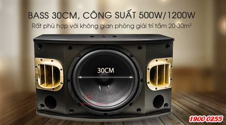 BMB-900-SE(4) BMB-900-SE(4)