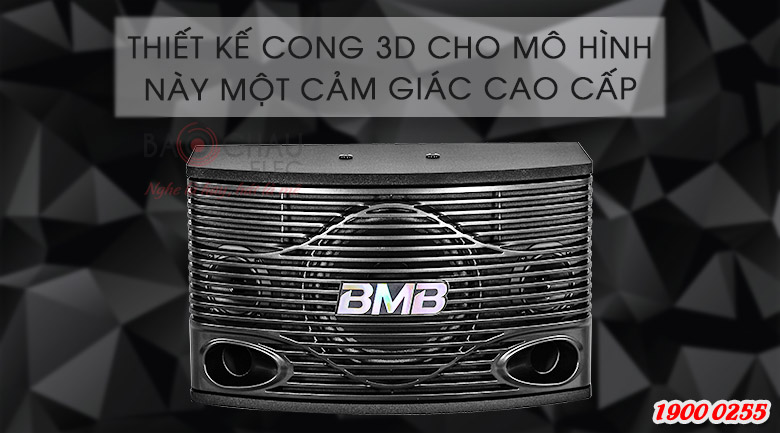 BMB-CSN-300 BMB-CSN-300
