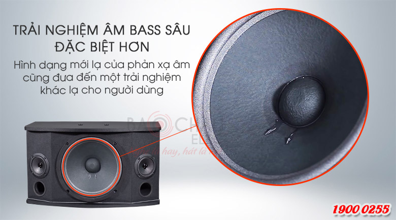 BMB-CSN-300(4) BMB-CSN-300(4)