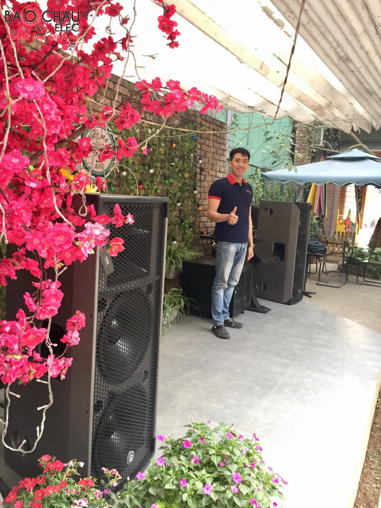 dan am thanh cho quan cafe san vuon h5