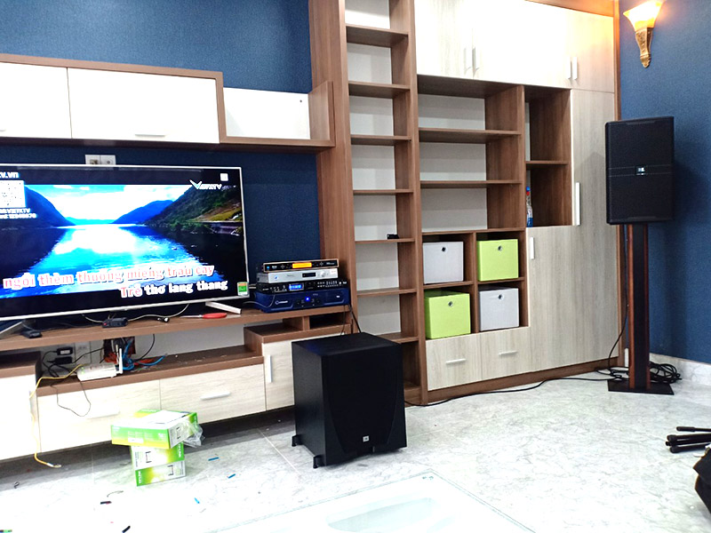 Dan karaoke cao cap tai tan phu hcm h4 Dan karaoke cao cap tai tan phu hcm h4