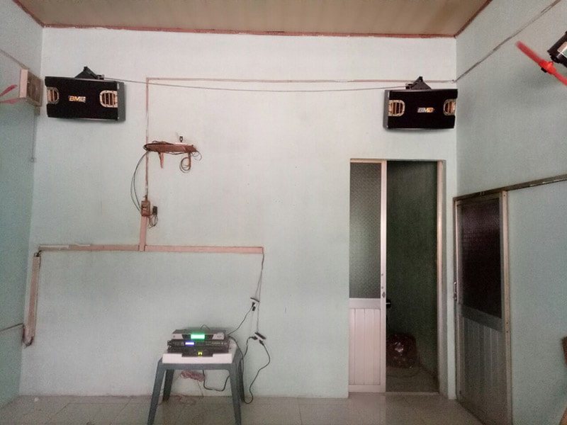 dan karaoke gia dinh anh linh tai binh duong h4-min