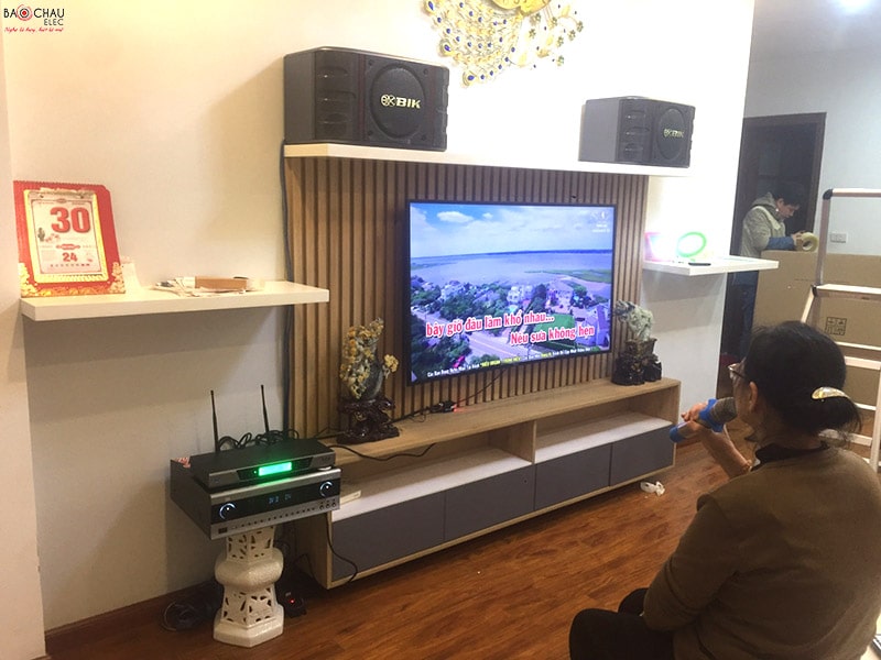 dan karaoke gia dinh anh ngoc tai xuan dinh h4-min dan karaoke gia dinh anh ngoc tai xuan dinh h4-min